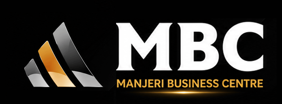 mbcglobal